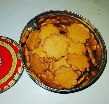 Pikkuleivät 7,00:-/kg