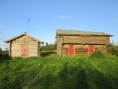 /album/kuvagalleria/img-0473-jpg/