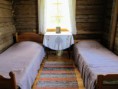 Tuote #8 Bed & breakfast 